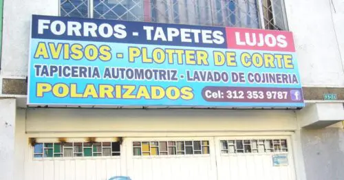 FORROS TAPETES LUJOS FORROS TAPETES LUJOS